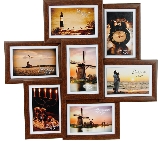 Lorem ipsum dolor sit amet,